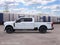 2026 Ford F-350SD F-350® Lariat®