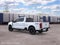 2026 Ford F-350SD F-350® Lariat®