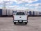 2026 Ford F-350SD F-350® Lariat®