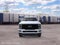 2026 Ford F-350SD F-350® Lariat®