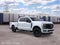 2026 Ford F-350SD F-350® Lariat®