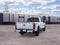 2026 Ford F-350SD F-350® Lariat®