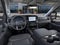 2026 Ford F-350SD F-350® Lariat®