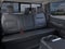 2026 Ford F-350SD F-350® Lariat®