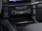 2026 Ford F-350SD F-350® Lariat®