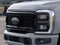 2026 Ford F-350SD F-350® Lariat®