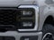 2026 Ford F-350SD F-350® Lariat®