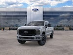 2026 Ford F-350SD F-350® Lariat®
