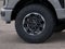 2026 Ford F-350SD F-350® Lariat®