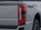 2026 Ford F-350SD F-350® Lariat®