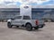 2026 Ford F-350SD F-350® Lariat®