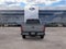 2026 Ford F-350SD F-350® Lariat®