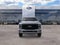 2026 Ford F-350SD F-350® Lariat®
