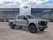 2026 Ford F-350SD F-350® Lariat®