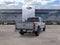 2026 Ford F-350SD F-350® Lariat®
