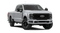 2026 Ford F-350SD F-350® Lariat®