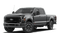 2027 Ford F-350SD F-350® XLT