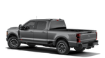 2027 Ford F-350SD F-350® XLT