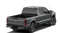 2027 Ford F-350SD F-350® XLT