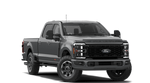 2027 Ford F-350SD F-350® XLT