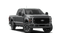 2027 Ford F-350SD F-350® XLT