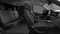 2027 Ford F-350SD F-350® XLT
