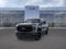 2026 Ford F-350SD F-350® Lariat®