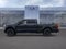 2026 Ford F-350SD F-350® Lariat®