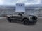 2026 Ford F-350SD F-350® Lariat®