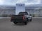 2026 Ford F-350SD F-350® Lariat®
