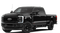 2026 Ford F-350SD F-350® Lariat®