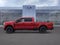 2026 Ford F-350SD F-350® Lariat®