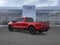 2026 Ford F-350SD F-350® Lariat®