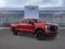 2026 Ford F-350SD F-350® Lariat®
