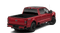 2026 Ford F-350SD F-350® Lariat®