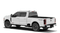 2027 Ford F-350SD F-350® XLT