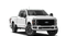 2027 Ford F-350SD F-350® XLT