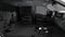2027 Ford F-350SD F-350® XLT