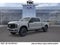 2026 Ford F-350SD F-350® XLT