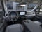 2026 Ford F-350SD F-350® XLT