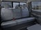 2026 Ford F-350SD F-350® XLT