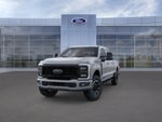 2026 Ford F-350SD F-350® XLT