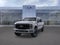 2026 Ford F-350SD F-350® XLT