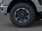 2026 Ford F-350SD F-350® XLT