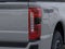 2026 Ford F-350SD F-350® XLT