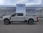 2026 Ford F-350SD F-350® XLT