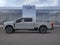 2026 Ford F-350SD F-350® XLT