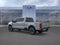 2026 Ford F-350SD F-350® XLT