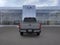 2026 Ford F-350SD F-350® XLT