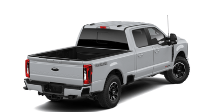 2026 Ford F-350SD F-350® XLT